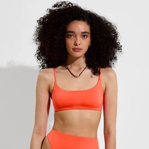 Left On Friday Pool Days Top